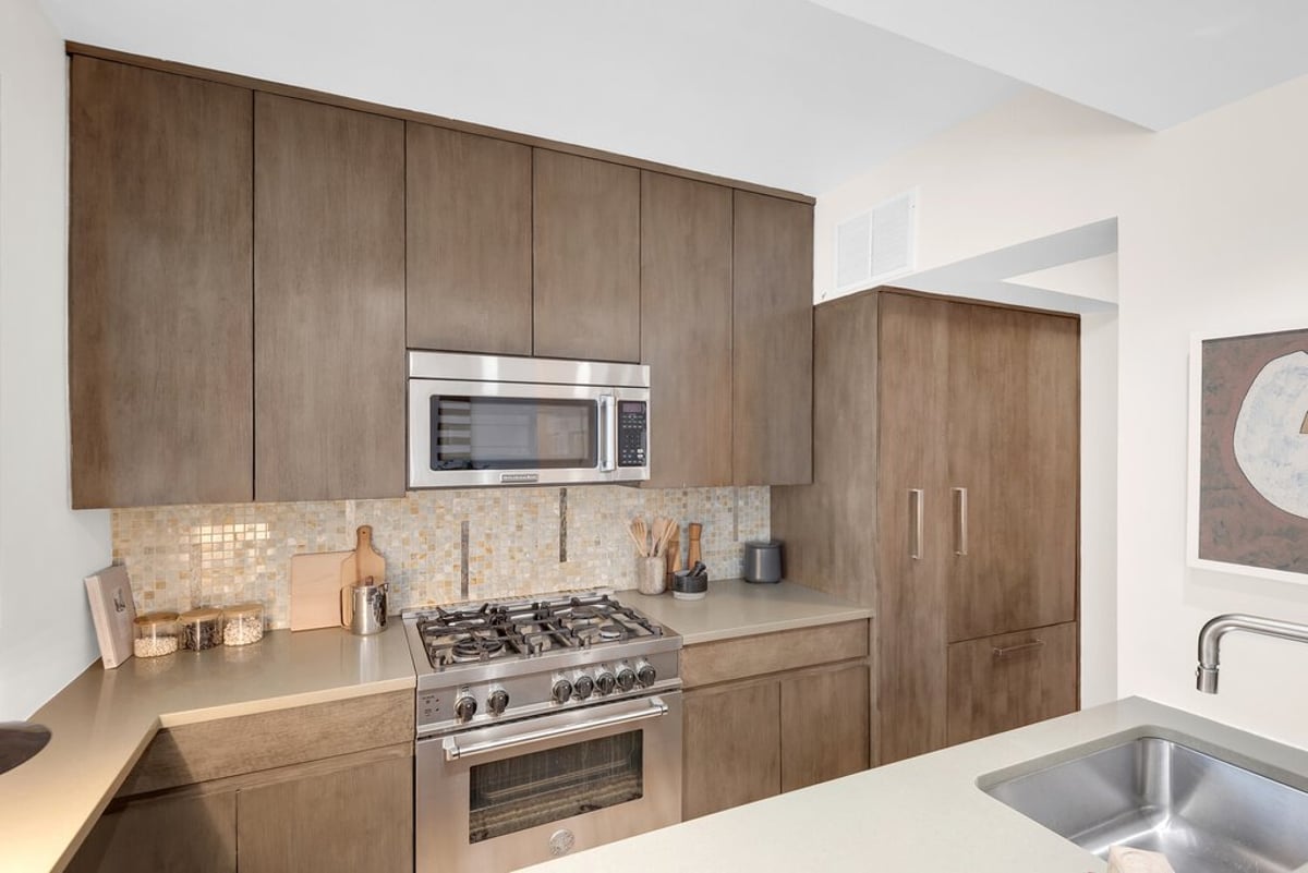 Photo for The Victoria - 7 East 14th Street Cooperative in Union Square, Manhattan