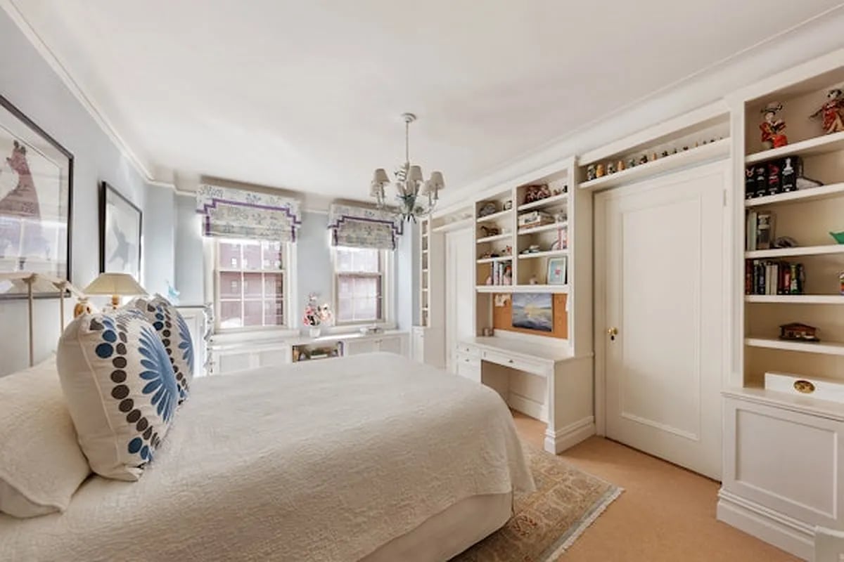 Photo for 1192 Park Avenue - 1192 Park Avenue Cooperative in Upper East Side, Manhattan