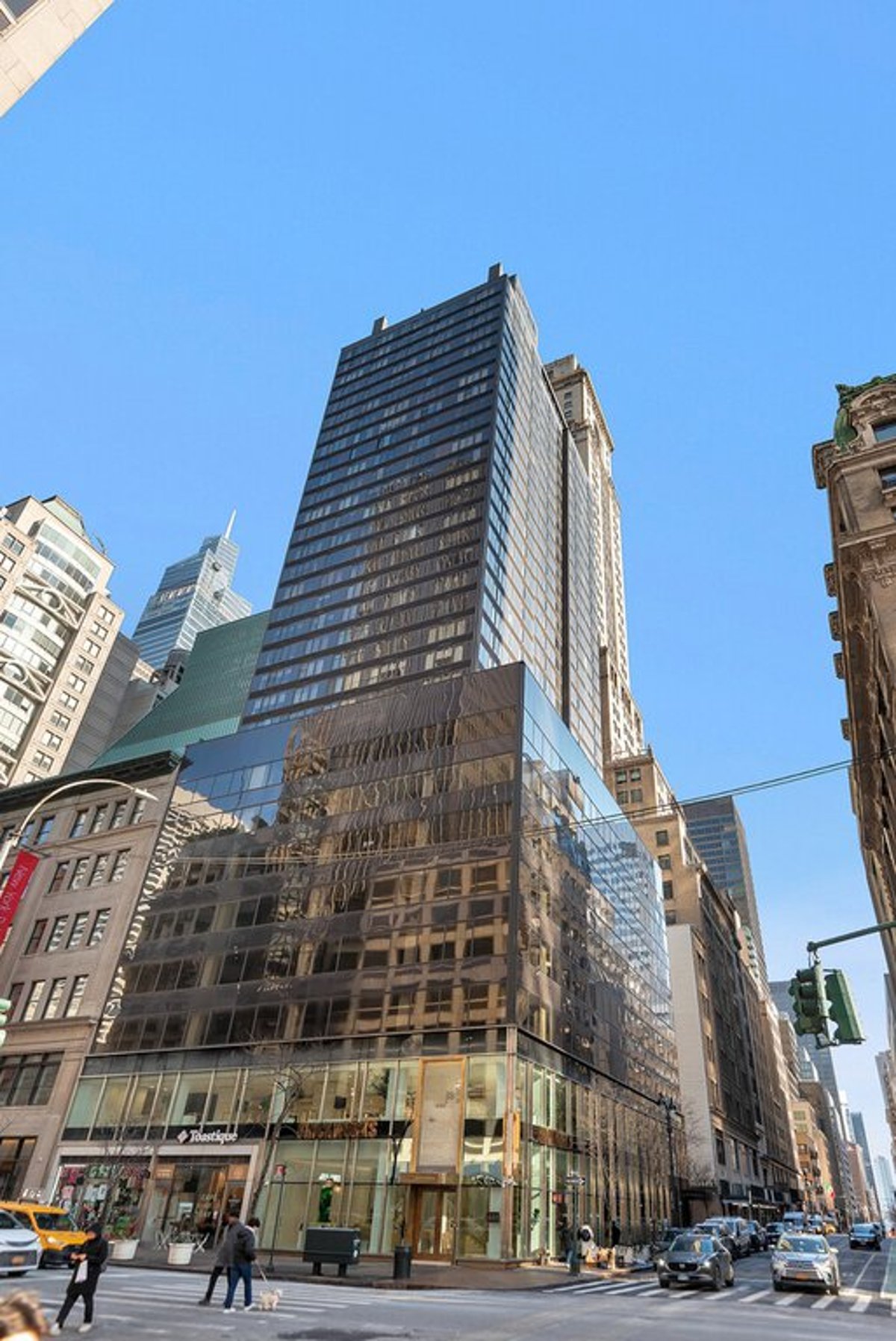 Photo for 445 5th Avenue - 445 5th Avenue Condominium in Murray Hill, Manhattan