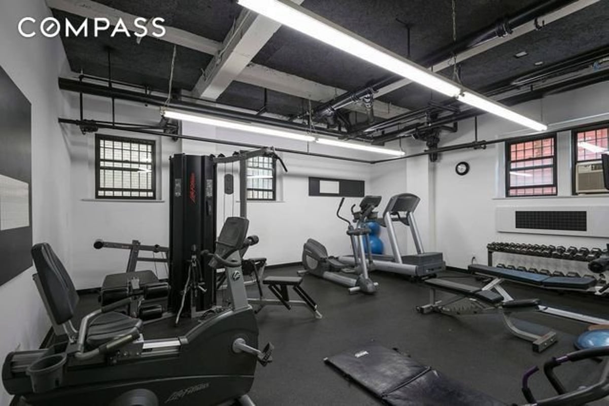 Photo for 333 East 53rd Street - 333 East 53rd Street Cooperative in Midtown East, Manhattan