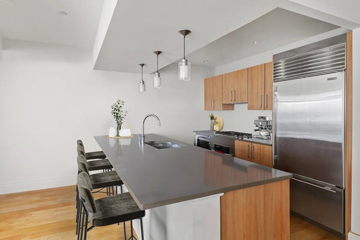 Photo for Verde Chelsea - 125 West 22nd Street Condominium in Chelsea, Manhattan