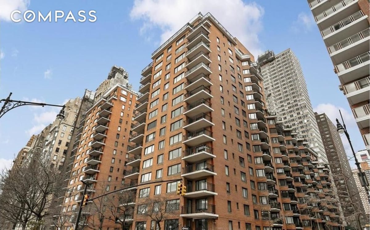 Photo for 60 Sutton Place South - 60 Sutton Place South Cooperative in Midtown East, Manhattan