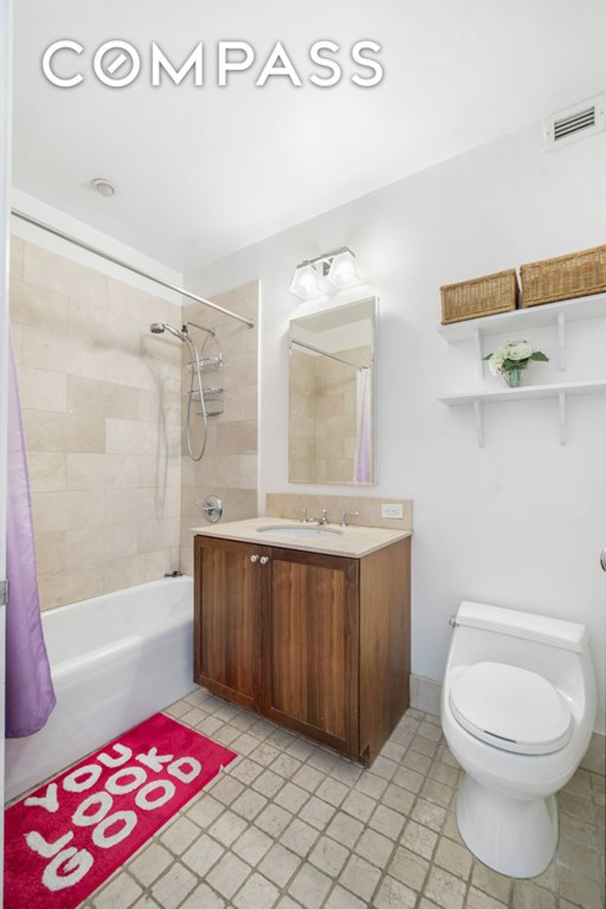 Photo for The Cass Gilbert - 130 West 30th Street Condominium in Chelsea, Manhattan