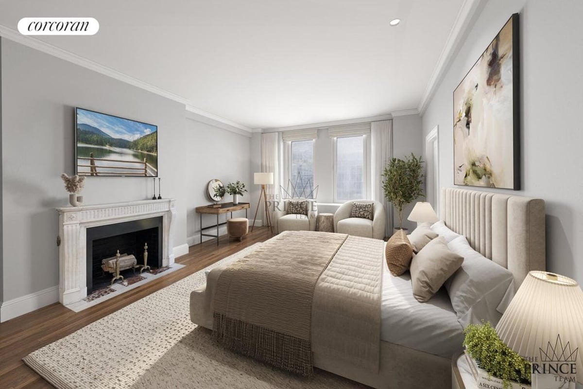 Photo for 480 PARK AVENUE - 480 Park Avenue Cooperative in Midtown East, Manhattan