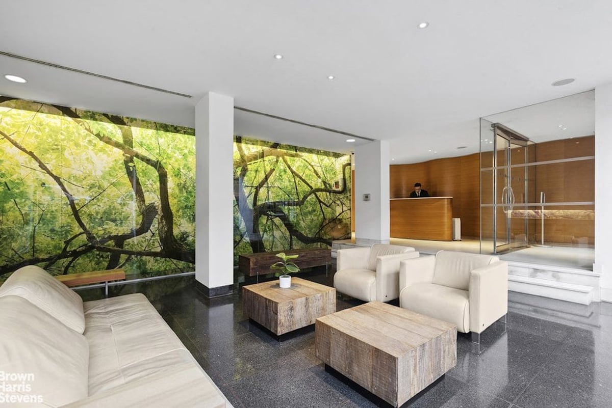 Photo for Parc Fifteen - 210 East 15th Street Cooperative in Gramercy Park, Manhattan