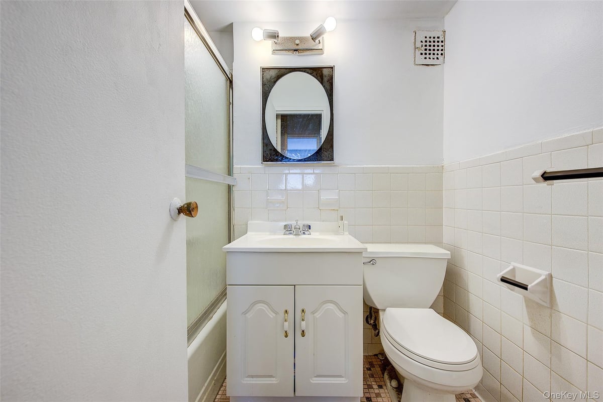 Photo for Lane Towers - 107-40 Queens Boulevard Condominium in Forest Hills, Queens