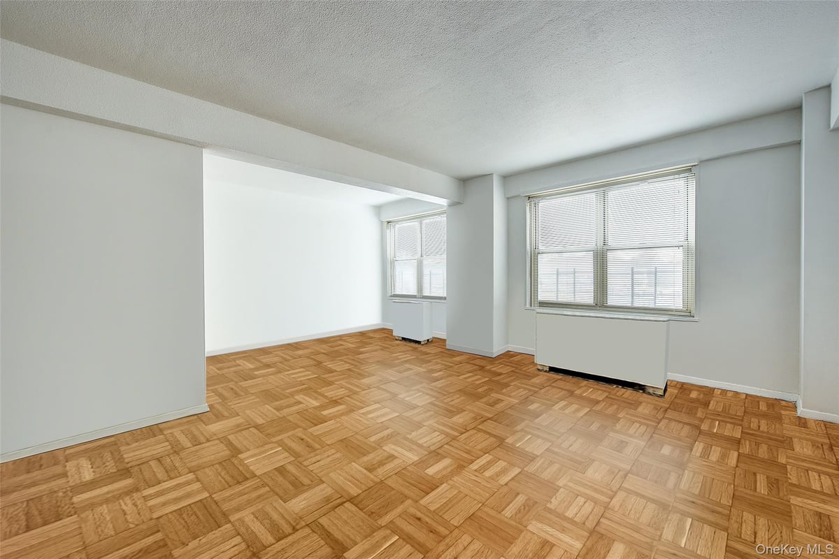 Photo for Lane Towers - 107-40 Queens Boulevard Condominium in Forest Hills, Queens