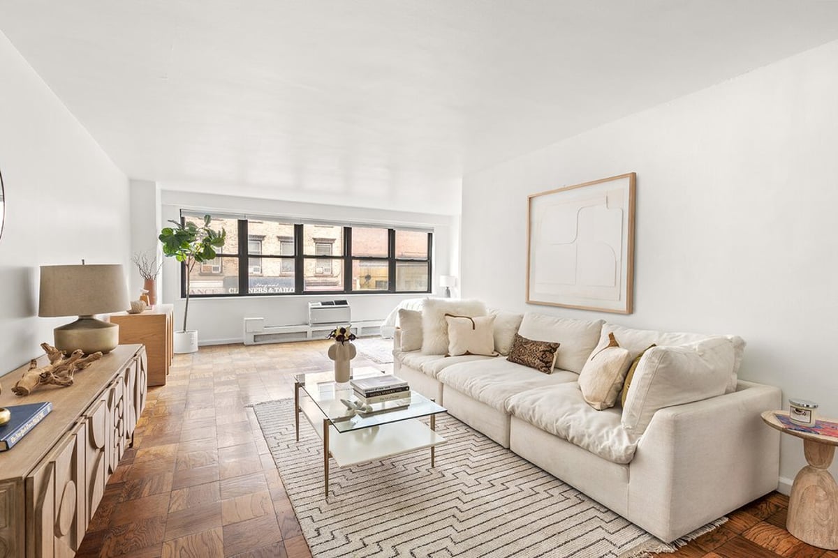 Photo for 330 3rd Avenue - 330 Third Avenue Cooperative in Gramercy Park, Manhattan