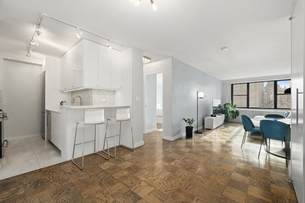 Photo for The Victoria - 7 East 14th Street Cooperative in Union Square, Manhattan