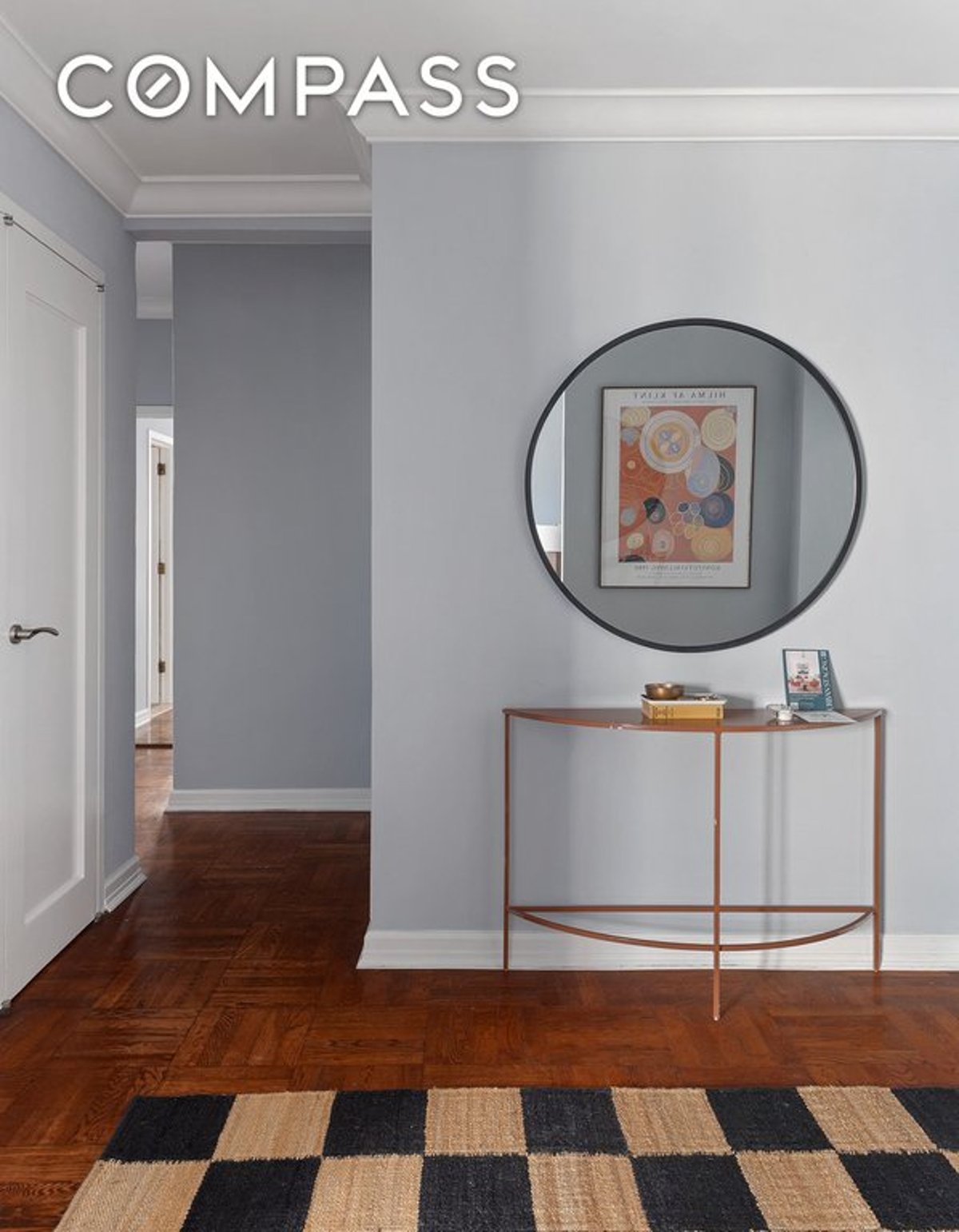 Photo for The Sutton House - 415 East 52nd Street Cooperative in Midtown East, Manhattan