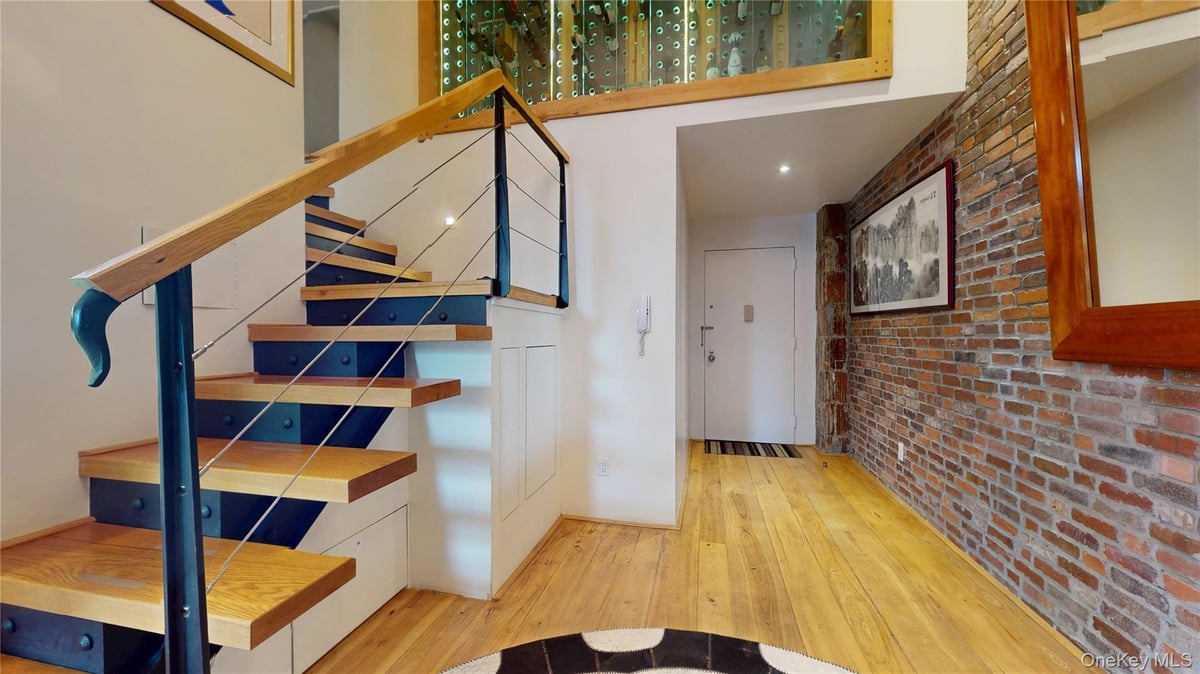 Photo for 1255 5th AVENUE - 1255 5th Avenue Condominium in Harlem, Manhattan