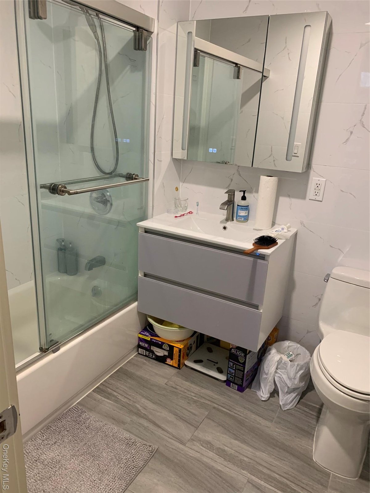 Photo for 144-27 Sanford Avenue - 144-27 Sanford Avenue Condominium in Flushing, Queens