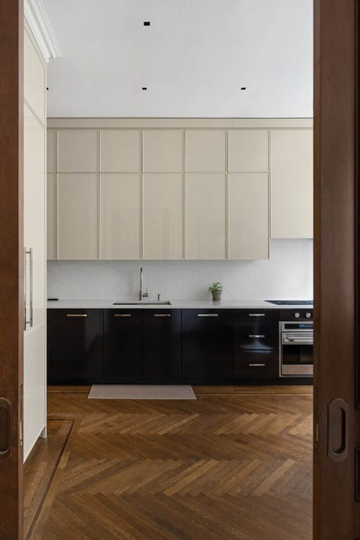 Photo for The Apthorp - 390 West End Avenue Condominium in Upper West Side, Manhattan