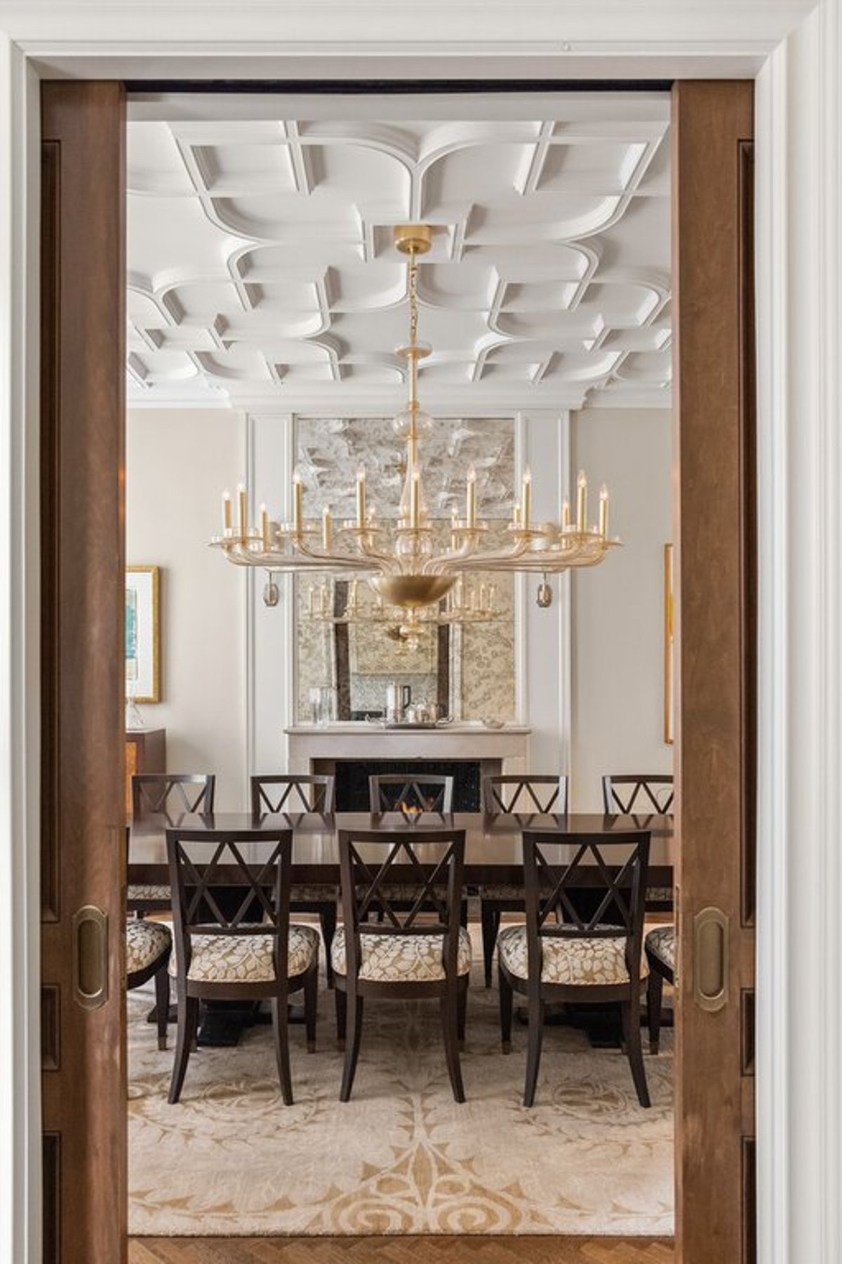 Photo for The Apthorp - 390 West End Avenue Condominium in Upper West Side, Manhattan