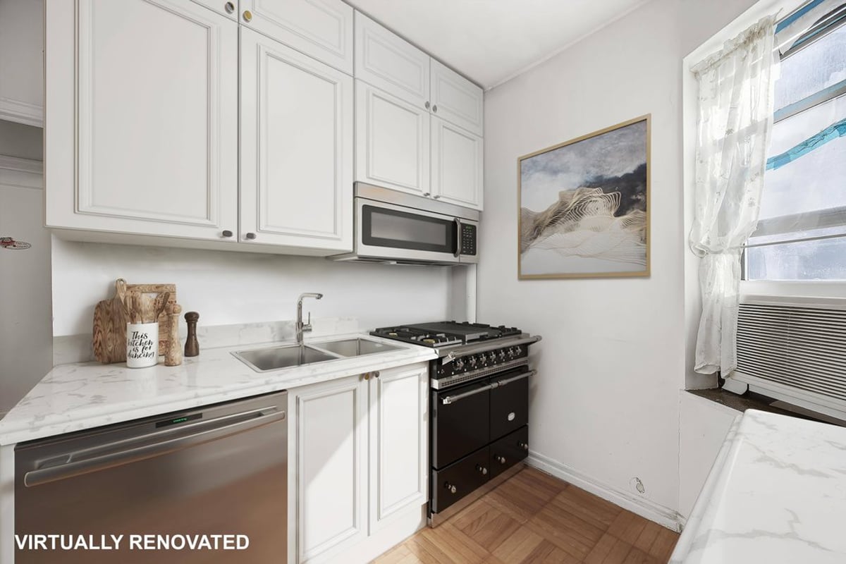 Photo for 225 East 74th Street - 225 East 74th Street Cooperative in Upper East Side, Manhattan