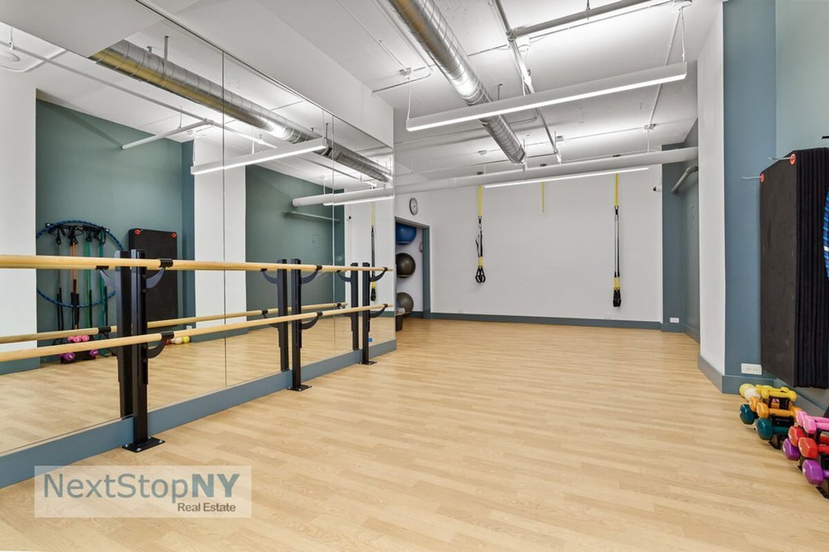 Photo for Plaza 400 - 400 East 56th Street Cooperative in Midtown East, Manhattan