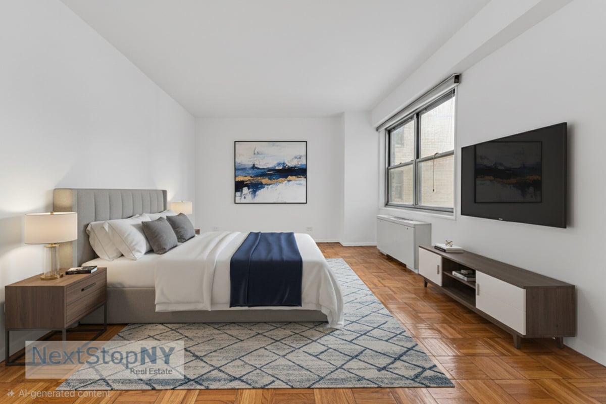 Photo for Plaza 400 - 400 East 56th Street Cooperative in Midtown East, Manhattan