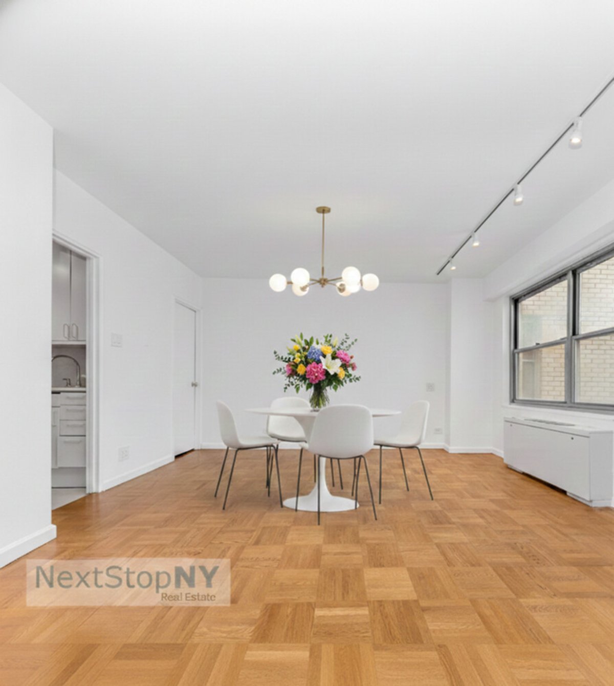 Photo for Plaza 400 - 400 East 56th Street Cooperative in Midtown East, Manhattan