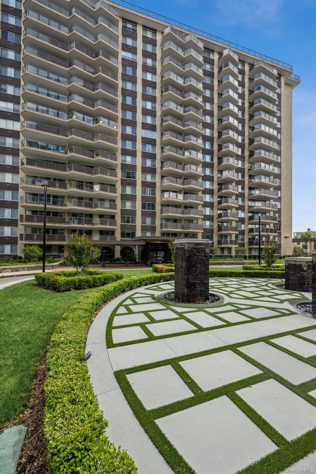 Photo for The Towers at Water's Edge - 18-15 215th Street Cooperative in Flushing, Queens