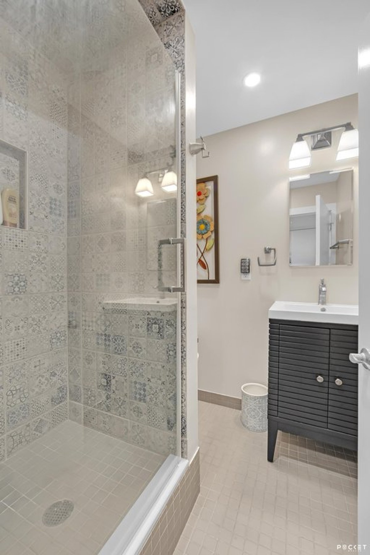 Photo for East Winds Condominium - 345 East 80th Street Condominium in Upper East Side, Manhattan