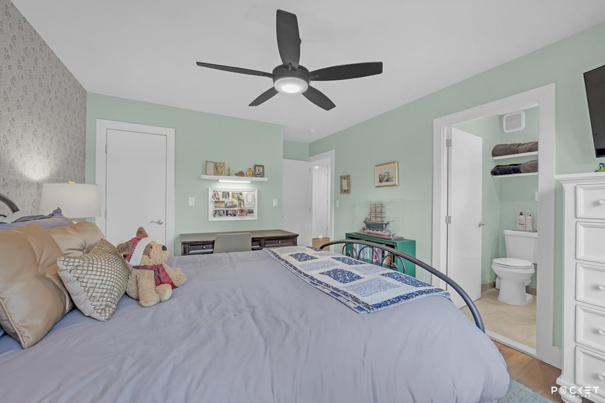 Photo for East Winds Condominium - 345 East 80th Street Condominium in Upper East Side, Manhattan