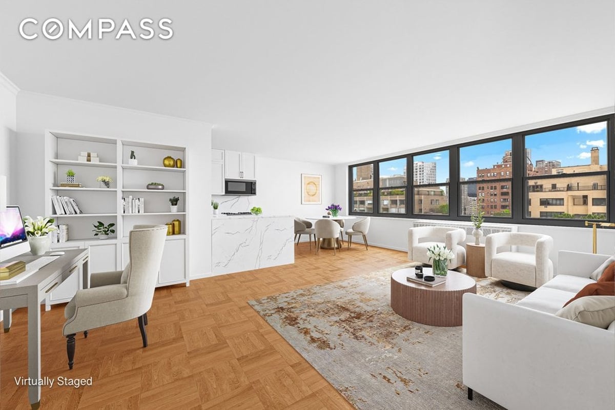 Photo for 315 East 70th Street - 315 East 70th Street Cooperative in Upper East Side, Manhattan