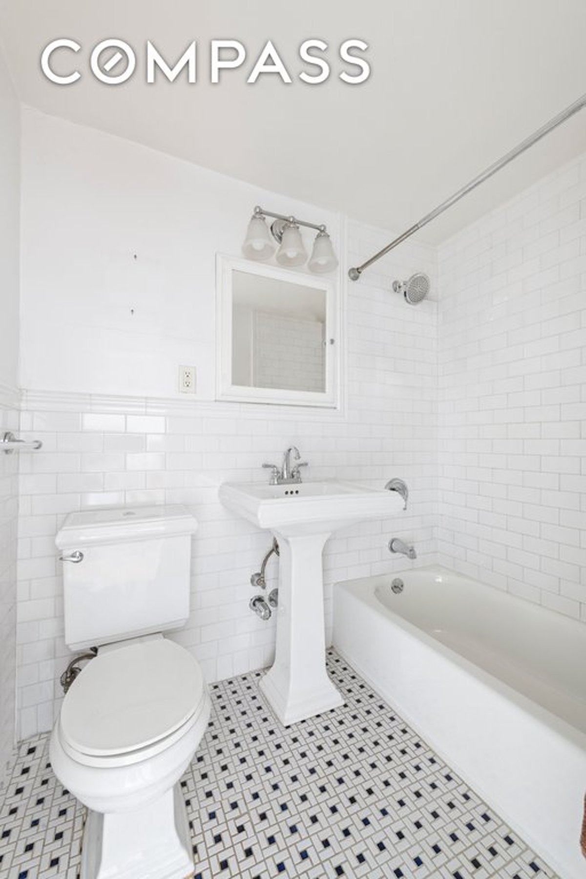 Photo for 315 East 70th Street - 315 East 70th Street Cooperative in Upper East Side, Manhattan