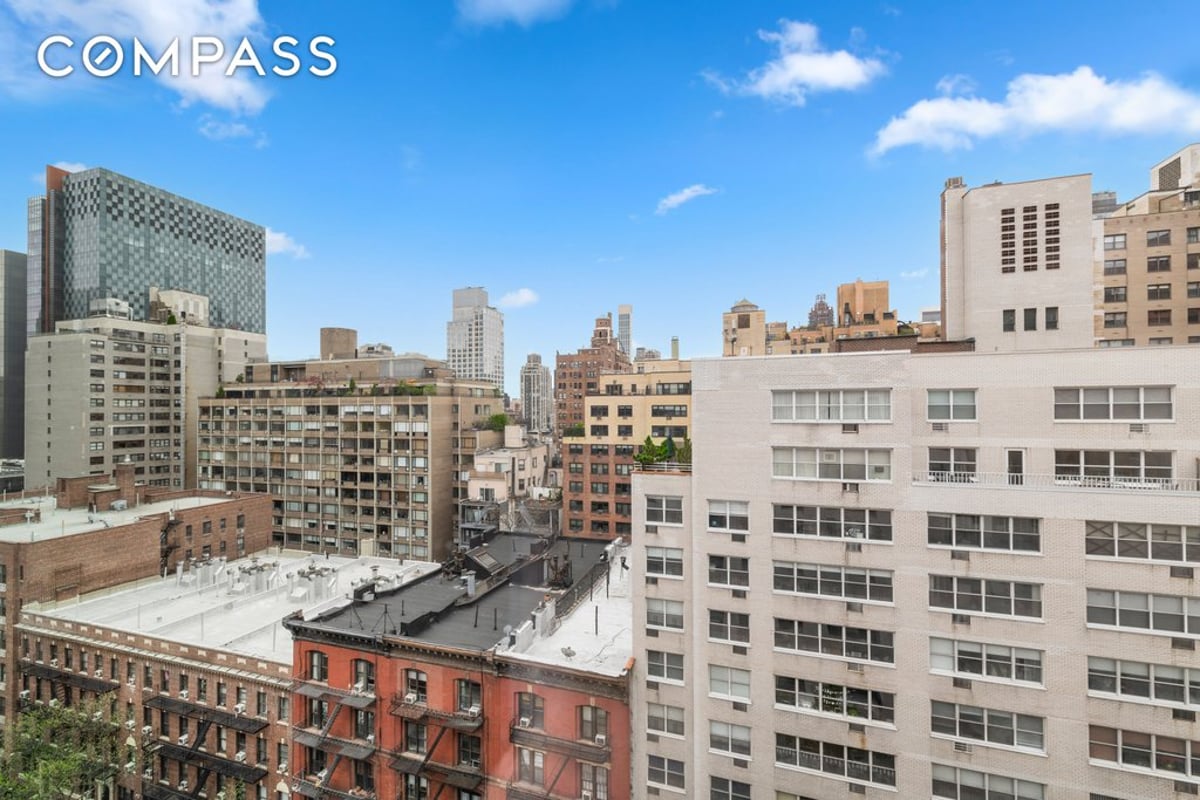 Photo for 315 East 70th Street - 315 East 70th Street Cooperative in Upper East Side, Manhattan