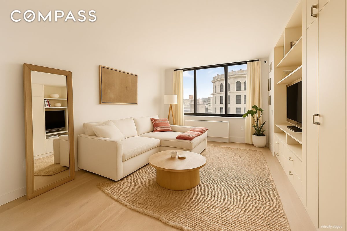 Photo for Nolita Place - 199 Bowery Condominium in Nolita, Manhattan