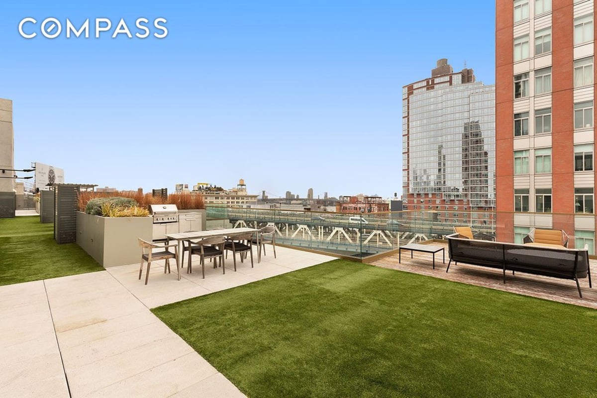 Photo for 98 Front - 98 Front Street Condominium in DUMBO, Brooklyn