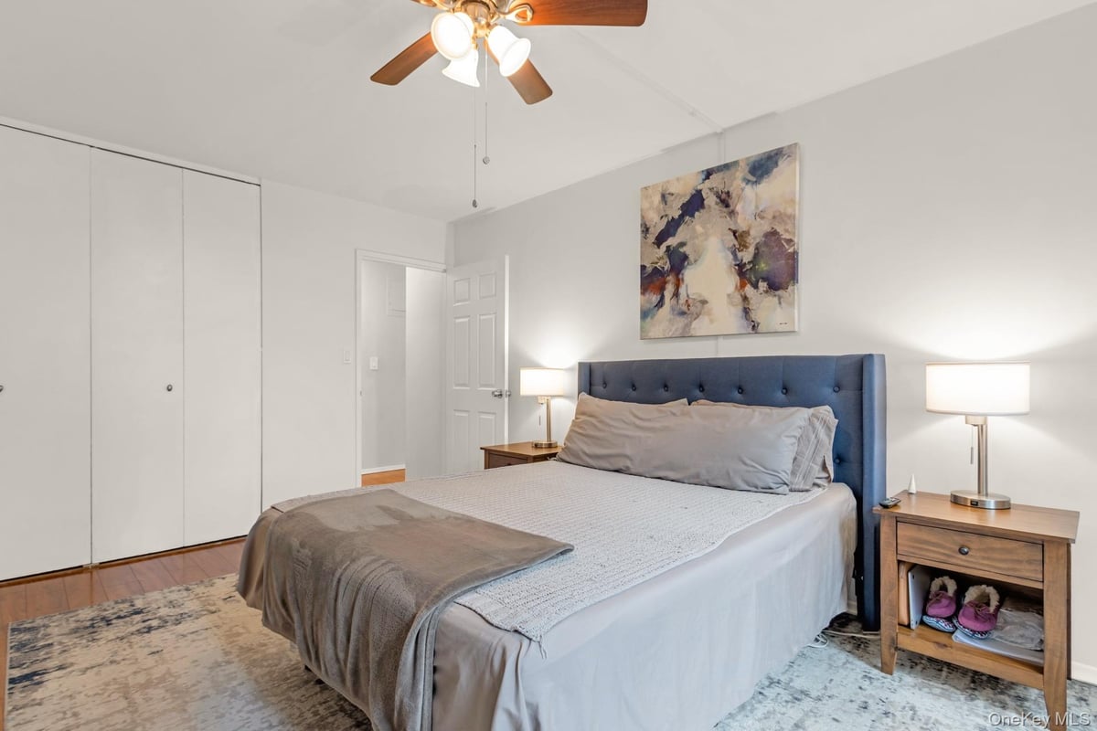 Photo for Plymouth Tower - 340 East 93rd Street Cooperative in Upper East Side, Manhattan