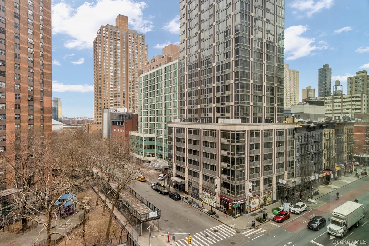 Photo for Plymouth Tower - 340 East 93rd Street Cooperative in Upper East Side, Manhattan
