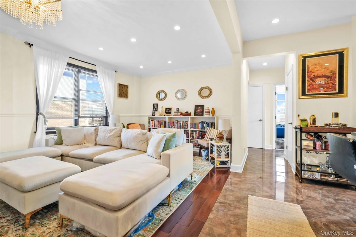 Photo for 22-35 75 STREET - 22-35 75th Street Condominium in East Elmhurst, Queens