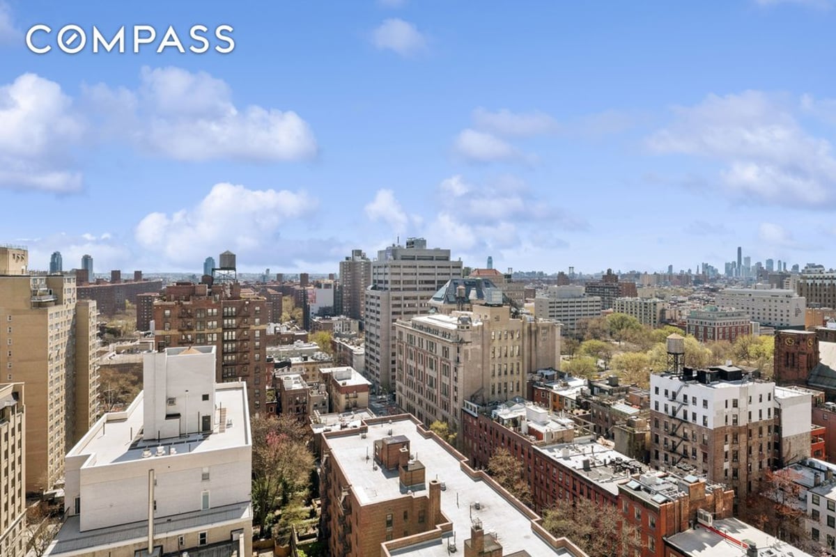 Photo for Gramercy Park Towers - 205 3rd Avenue Cooperative in Gramercy Park, Manhattan
