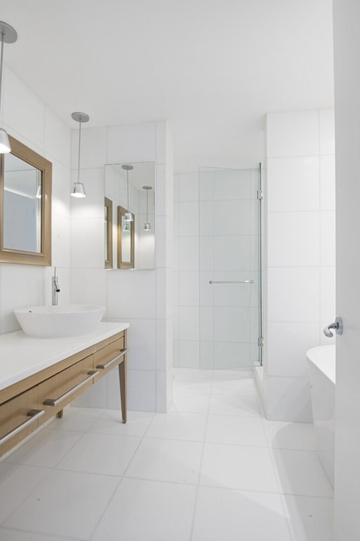 Photo for Gramercy Starck - 340 East 23rd Street Condominium in Gramercy Park, Manhattan