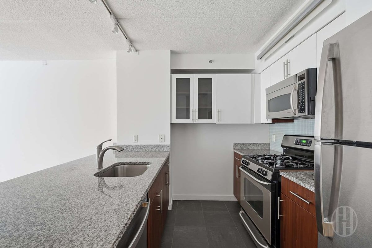 Photo for 555 West 23rd Street - 555 West 23rd Street Condominium in Chelsea, Manhattan
