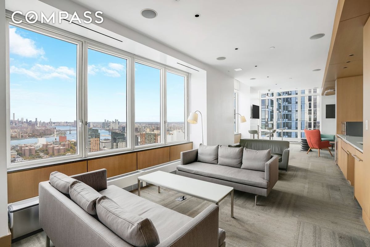 Photo for 388 Bridge Street - 388 Bridge Street Condominium in Downtown Brooklyn, Brooklyn