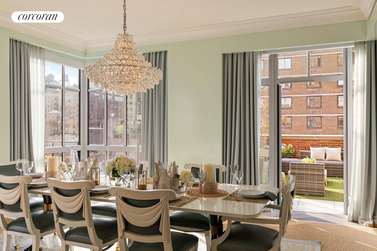 Photo for The Kent - 200 East 95th Street Condominium in Yorkville, Manhattan