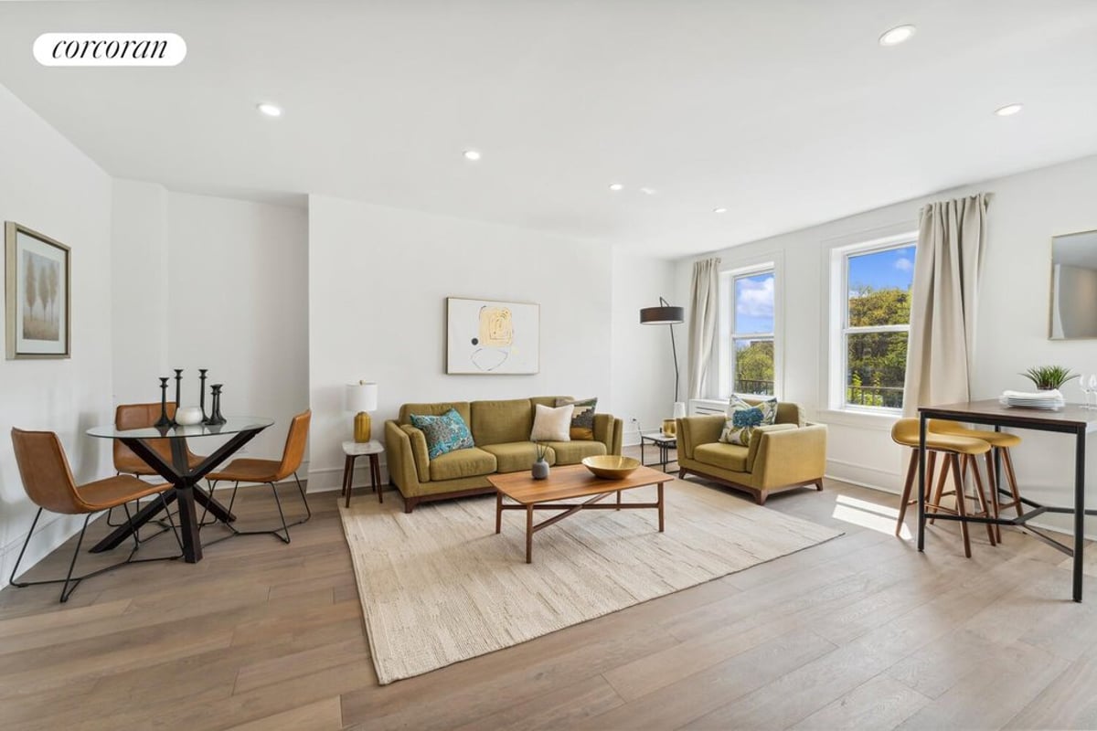 Photo for Northern Lights Condominium - 148-09 Northern Boulevard Condominium in Flushing, Queens