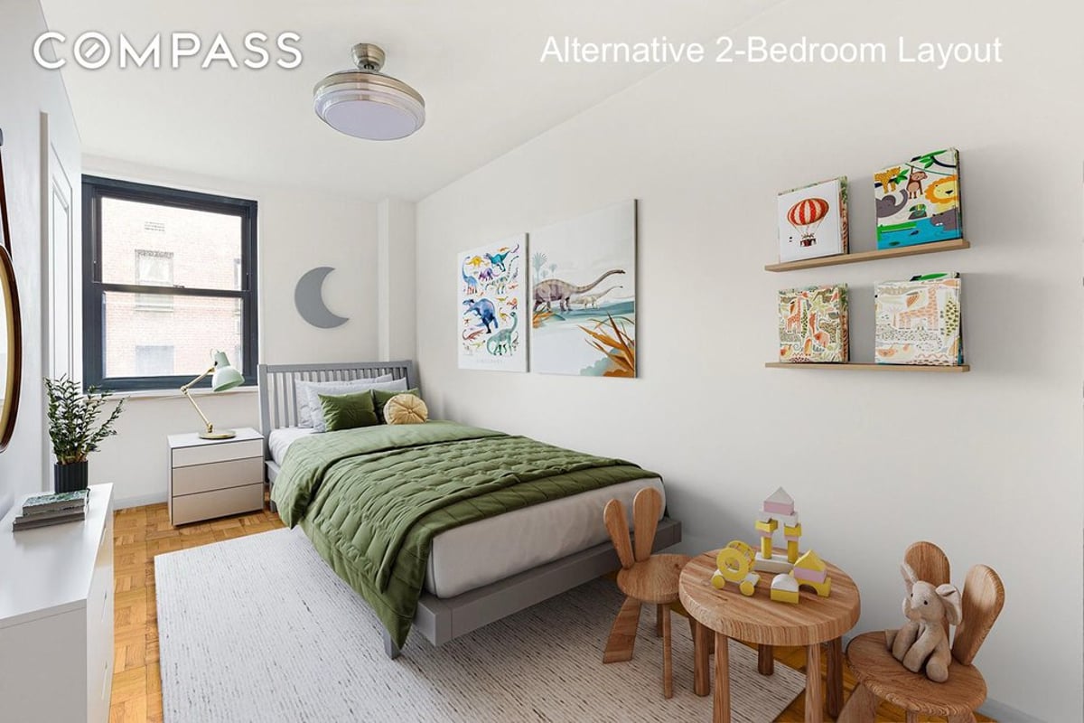 Photo for 315 East 70th Street - 315 East 70th Street Cooperative in Upper East Side, Manhattan