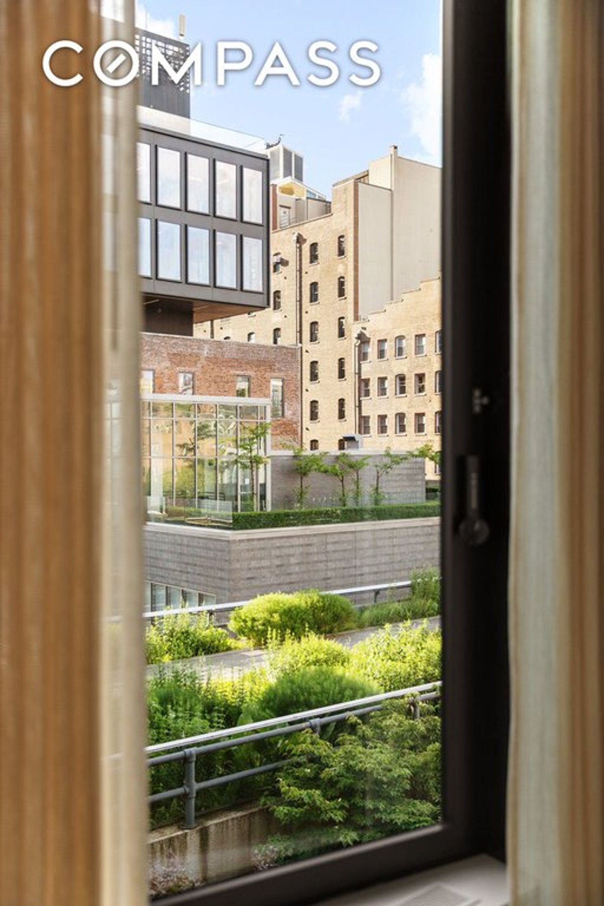 Photo for 505 West 19th Street - 505 West 19th Street Condominium in Chelsea, Manhattan