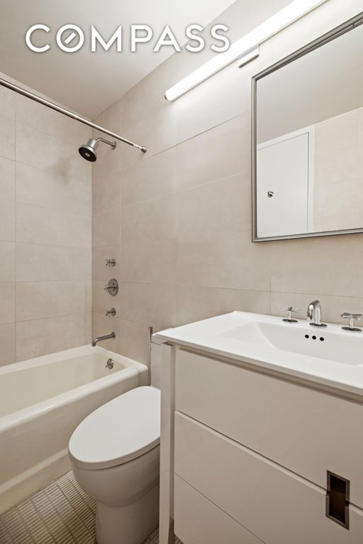 Photo for Zeckendorf Towers - 1 Irving Place Condominium in Union Square, Manhattan