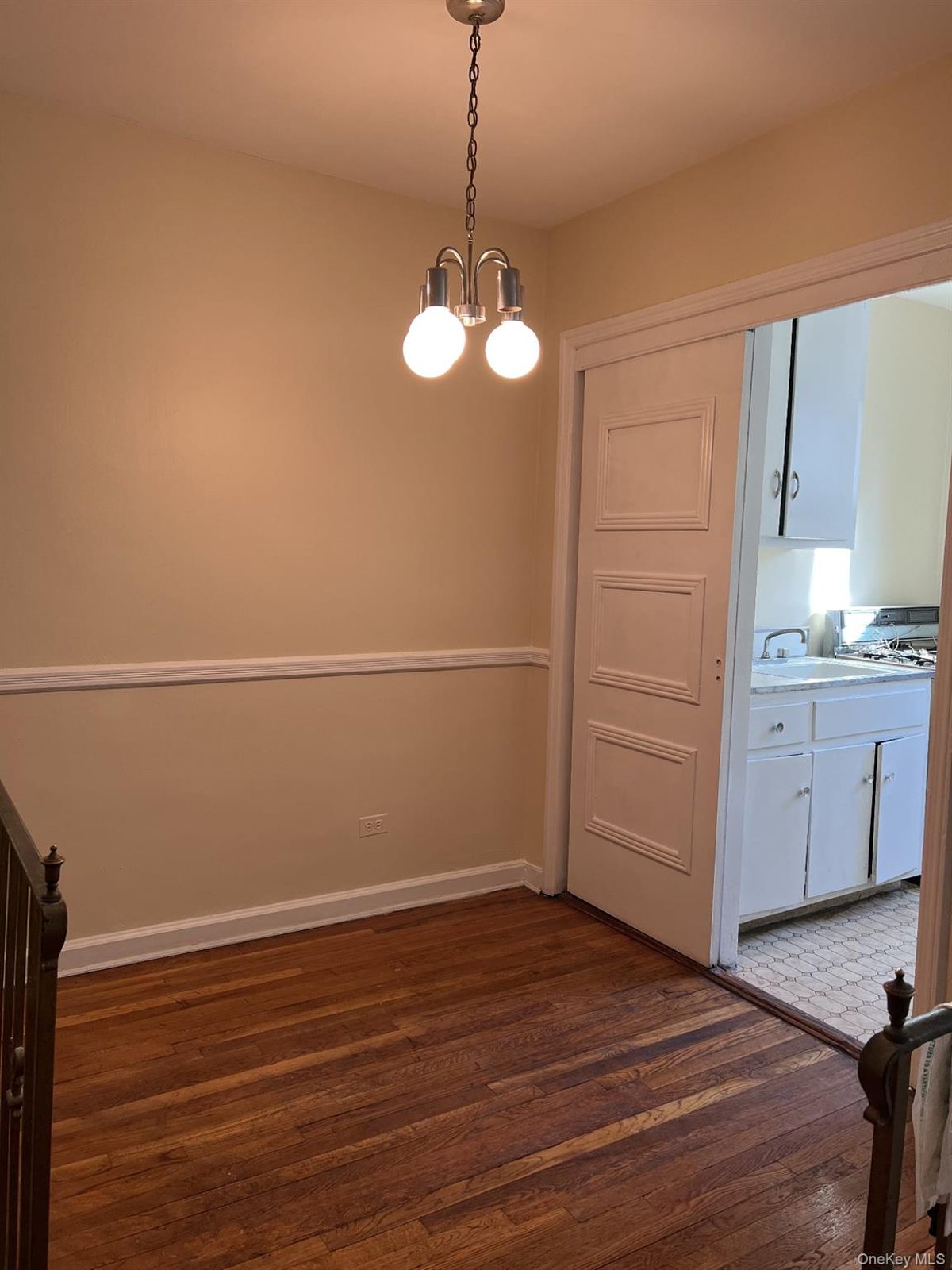 Photo for 69-60 108 STREET - 69-60 108th Street Cooperative in Forest Hills, Queens