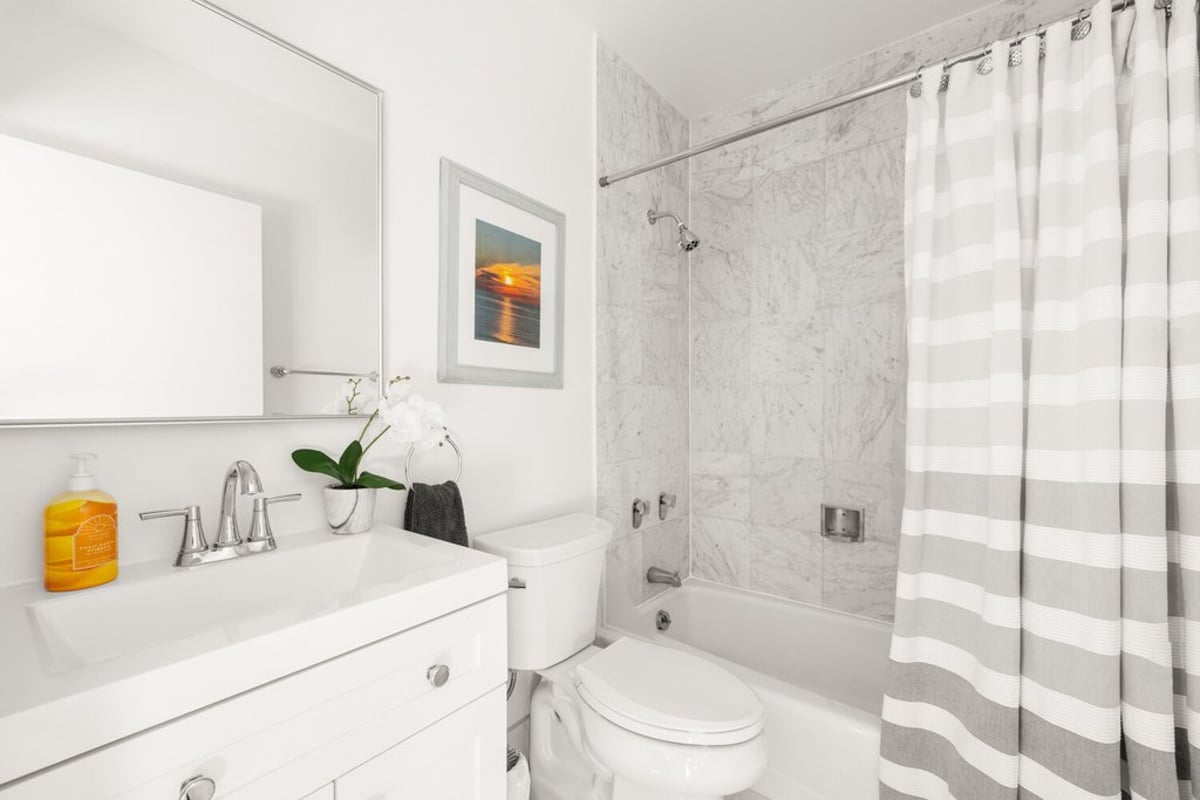 Photo for Asten House - 515 East 79th Street Cooperative in Upper East Side, Manhattan