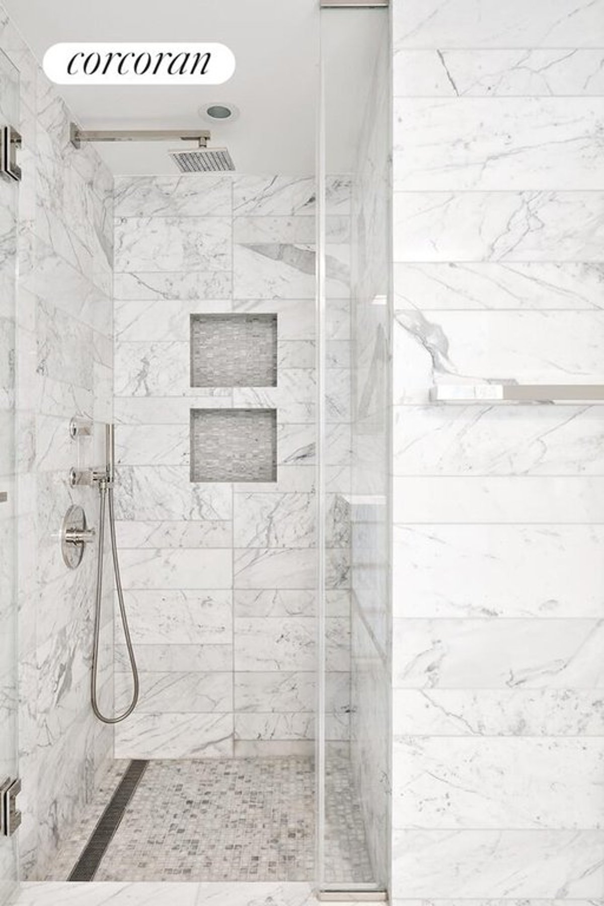 Photo for 135 West 52nd Street - 135 West 52nd Street Condominium in Midtown, Manhattan