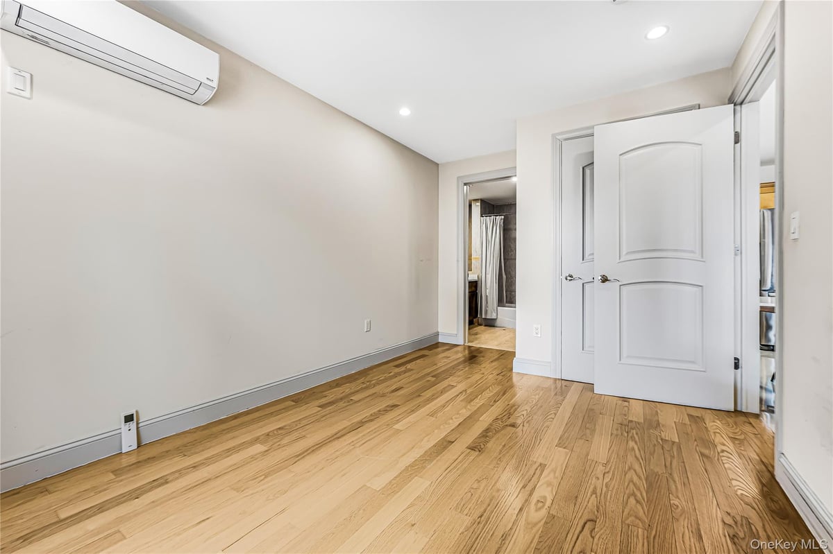 Photo for 65-50 Austin Street - 65-50 Austin Street Condominium in Rego Park, Queens