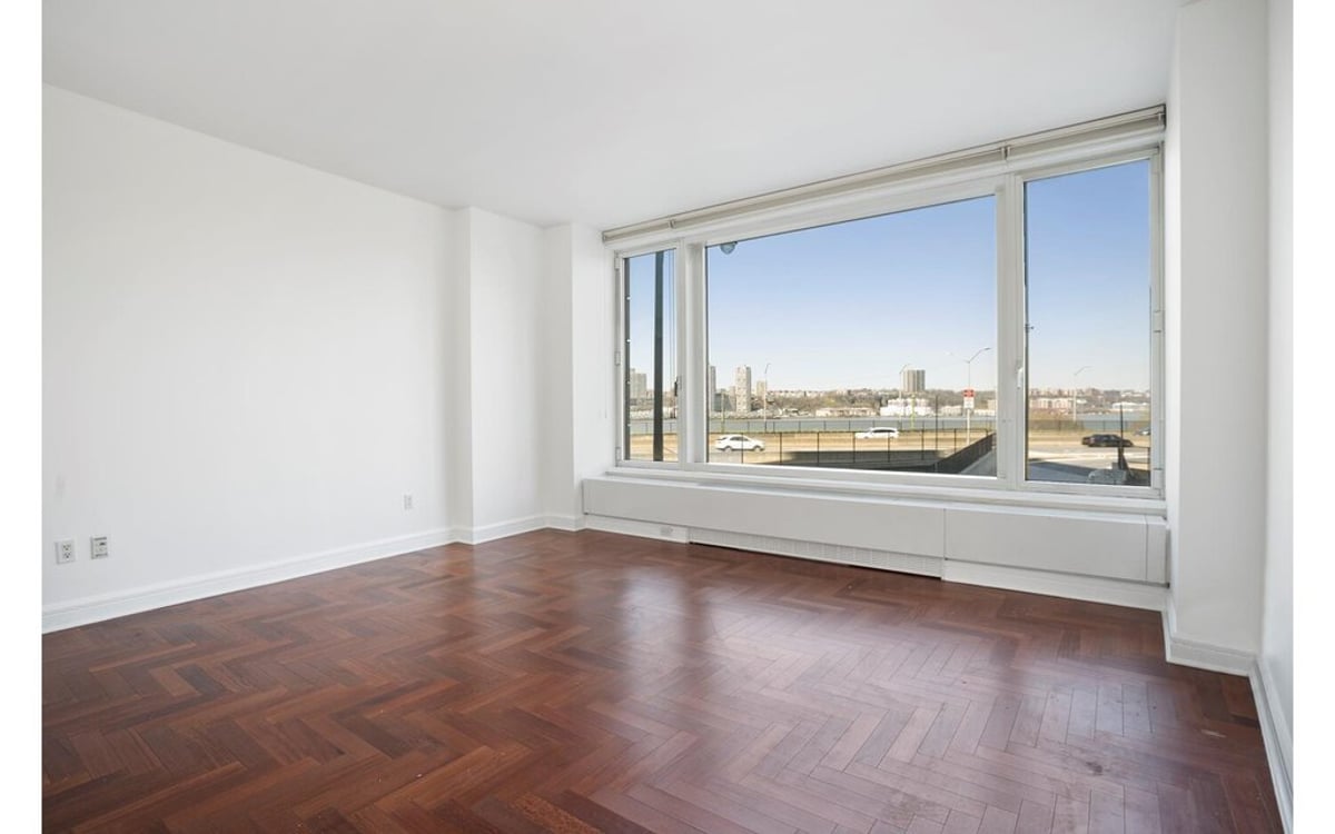 Photo for The Heritage - 240 Riverside Boulevard Condominium in Upper West Side, Manhattan