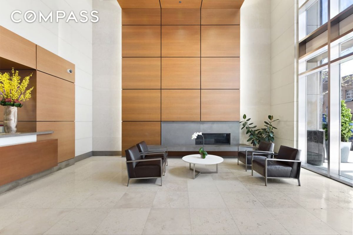 Photo for Oro - 306 Gold Street Condominium in Downtown Brooklyn, Brooklyn