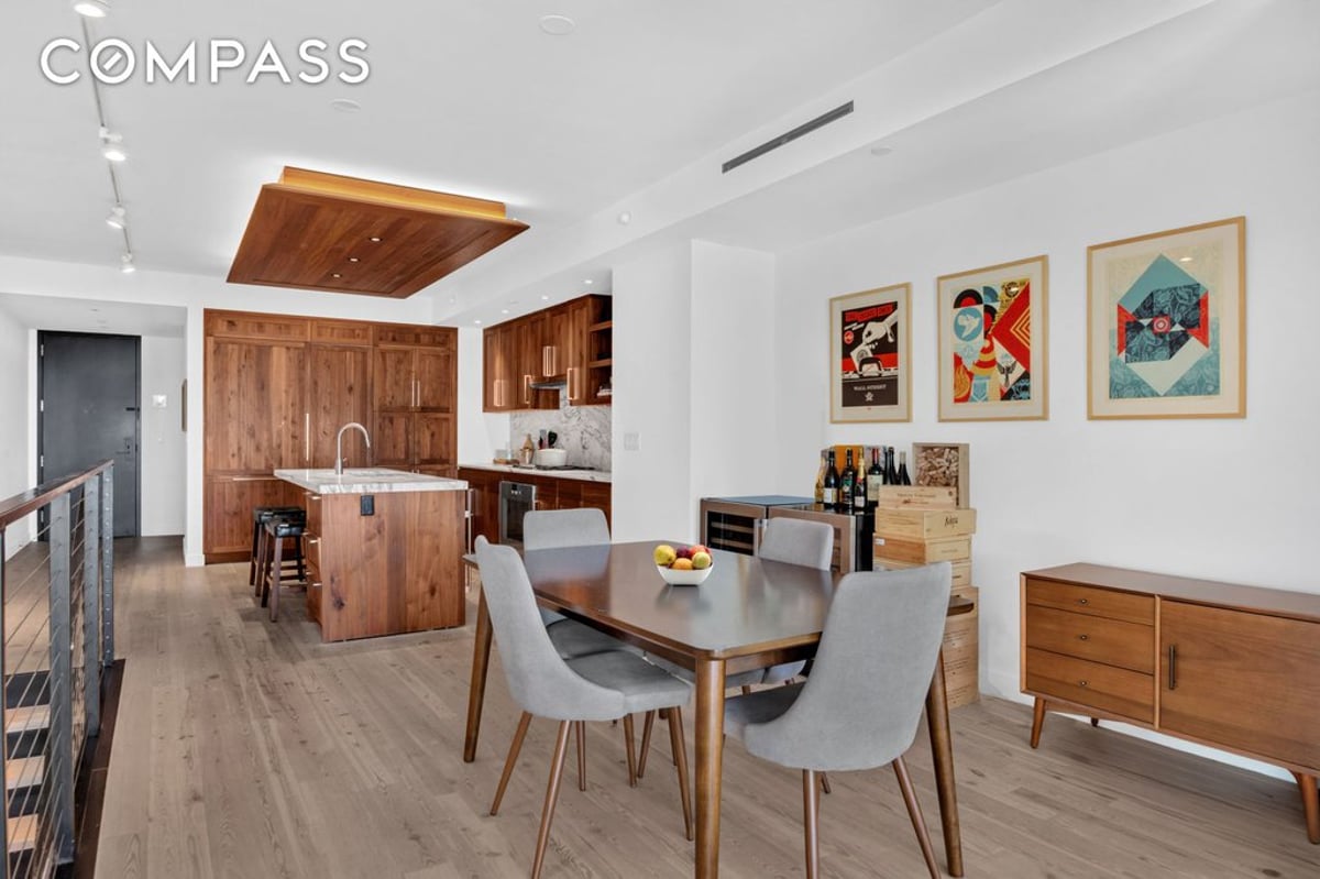 Photo for Pierhouse at Brooklyn Bridge Park - 90 Furman Street Condominium in DUMBO, Brooklyn