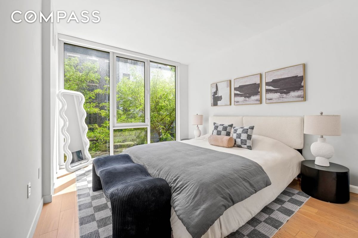 Photo for 540 West - 540 West 49th Street Condominium in Midtown West, Manhattan